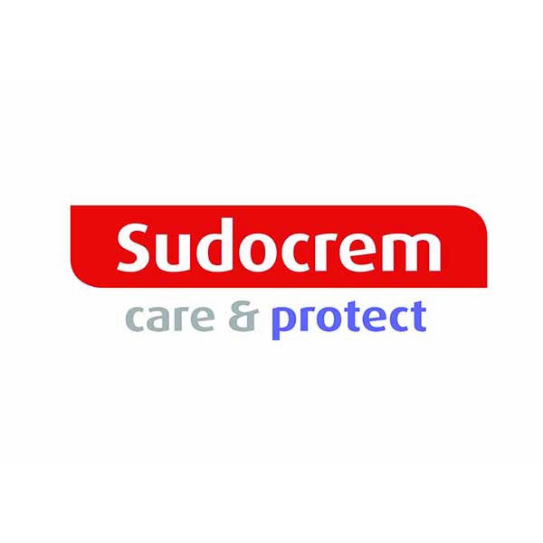 Sudocream - Care and Protect - 30gr - Certified from Sudocream Uk