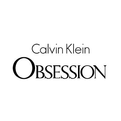Calvin Klein Obsession Deodorant - Deodorant Stick, For Men, 75 gr - Certified from Europe