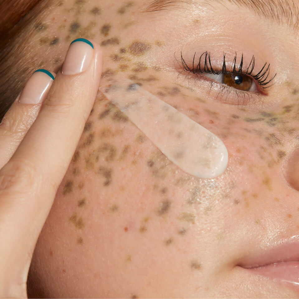 Byoma SPF 30 Gel Moisturiser - 50ml - Certified from Byoma