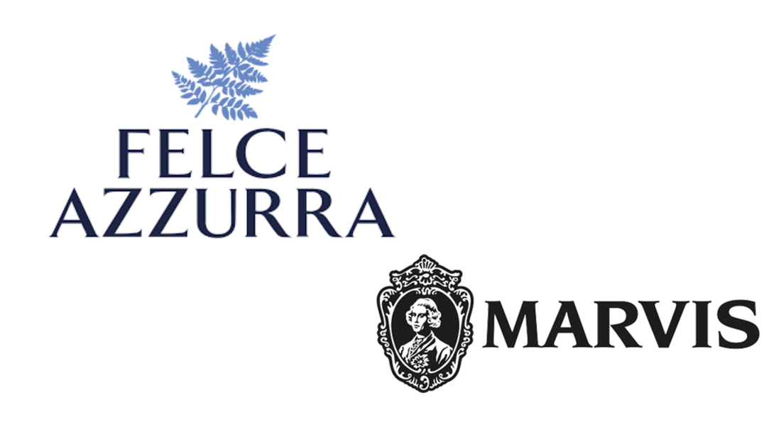 Why We Also Chose Italian Products for DiMA