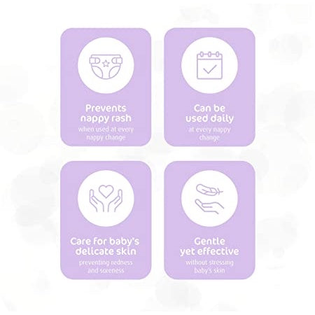 Sudocream - Care and Protect - 30gr - Certified from Sudocream Uk