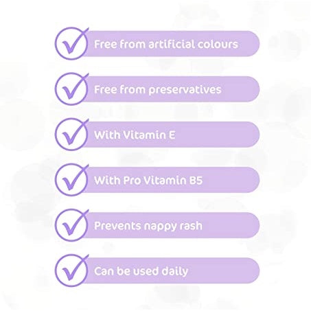 Sudocream - Care and Protect - 30gr - Certified from Sudocream Uk