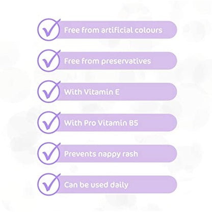 Sudocream - Care and Protect - 30gr - Certified from Sudocream Uk