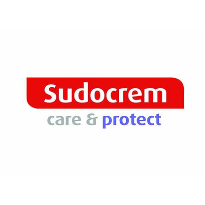 Sudocream - Care and Protect - 30gr - Certified from Sudocream Uk