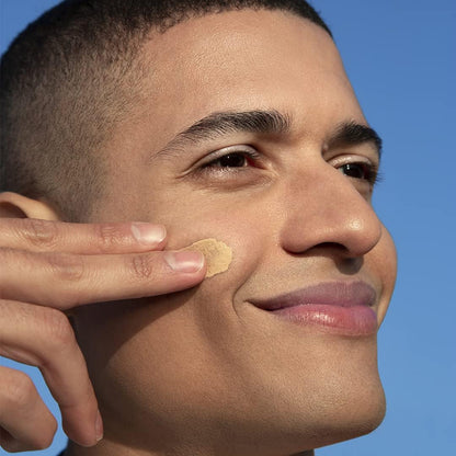 Garnier SkinActive Classic Perfecting All-in-1 BB Cream - Certified from Garnier