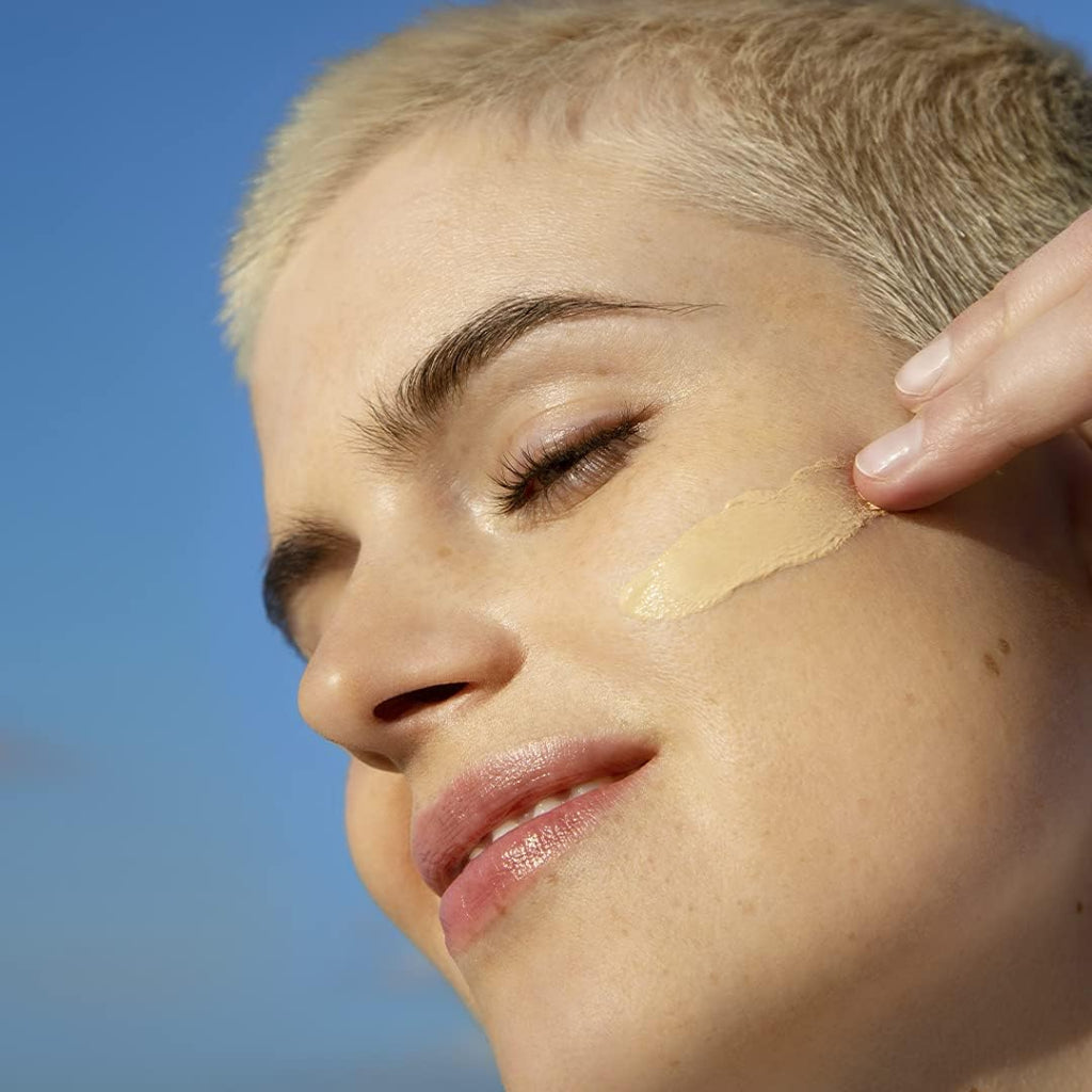 Garnier SkinActive Classic Perfecting All-in-1 BB Cream - Certified from Garnier