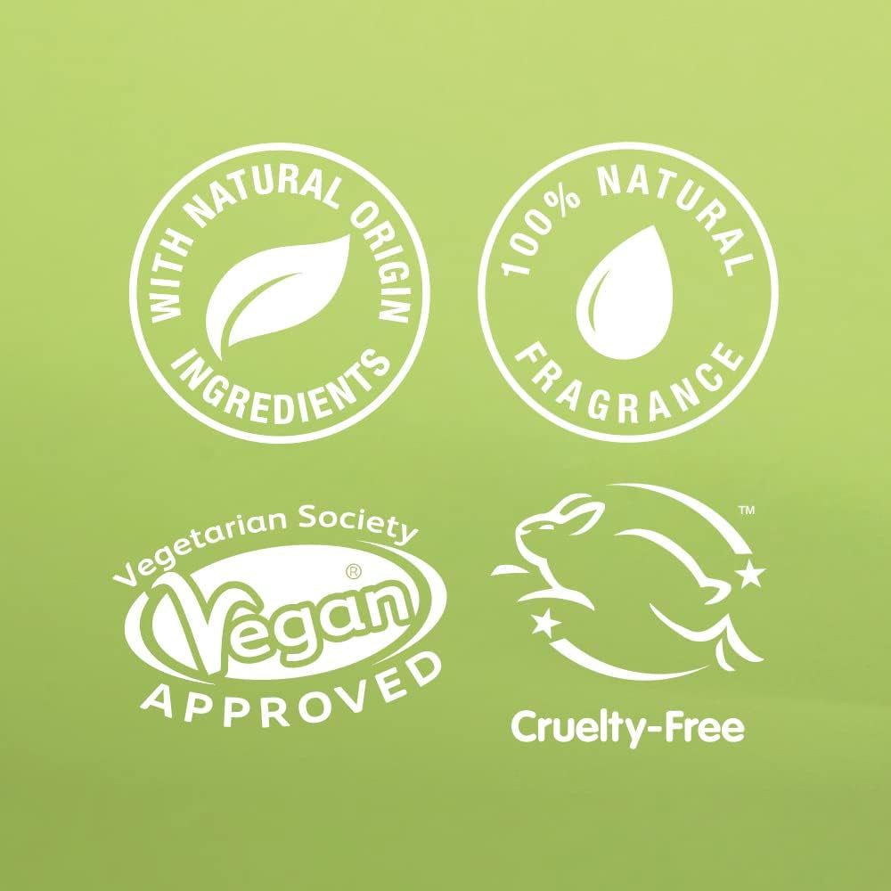 Bulldog Skincare Original Beard Balm – Conditioning & Taming Balm - Certified from Bulldog