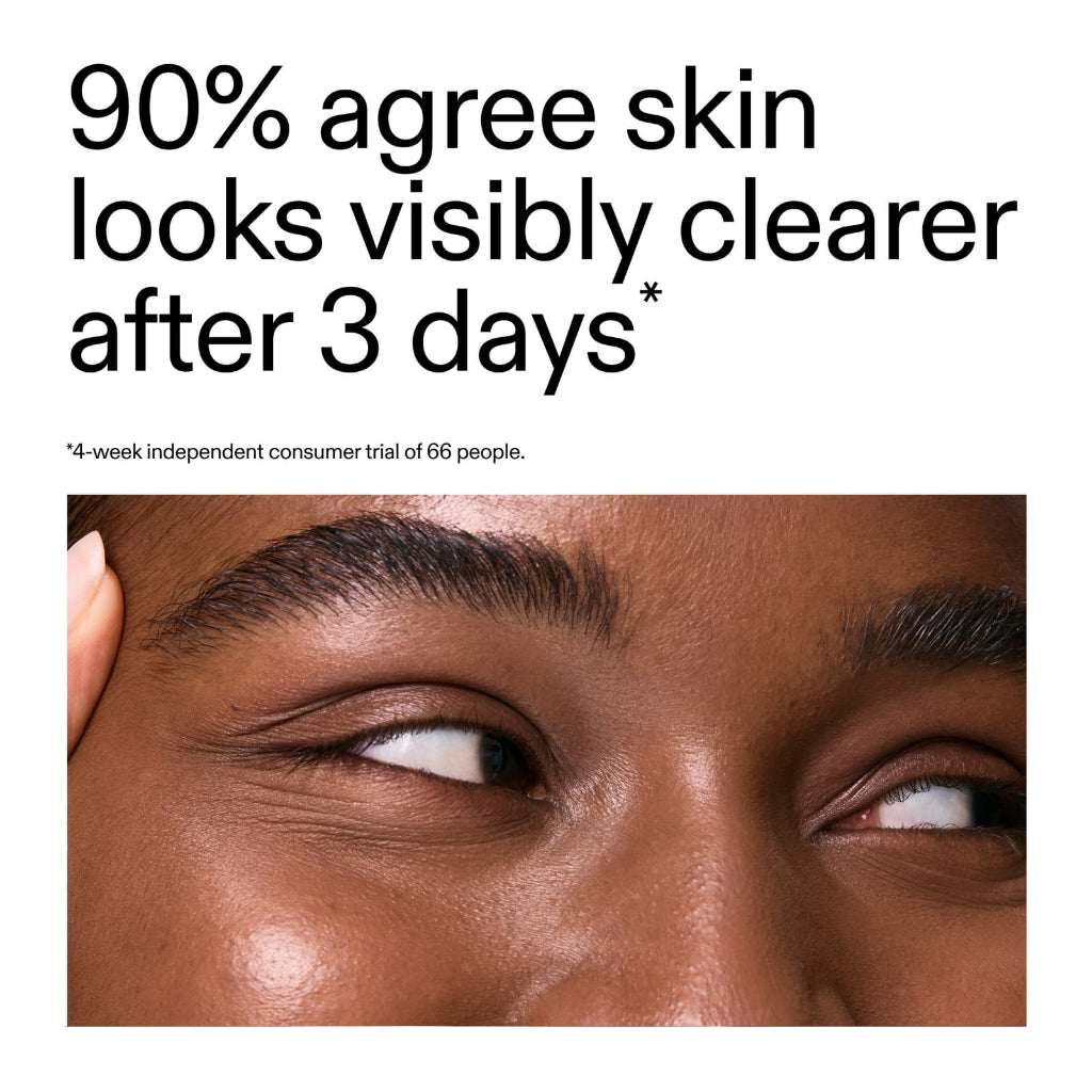 The INKEY List Cleanser – Salicylic Acid Cleanser - 150 ml - Certified from TheINKEYList