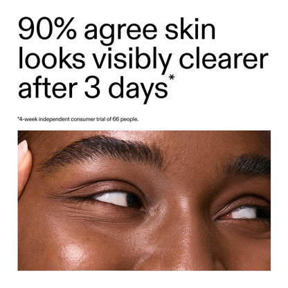 The INKEY List Cleanser – Salicylic Acid Cleanser - 150 ml - Certified from TheINKEYList