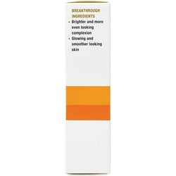 Skincare Vitamin C Brightening Serum - Glow & Radiance - Certified from BalanceActiveFormula Uk