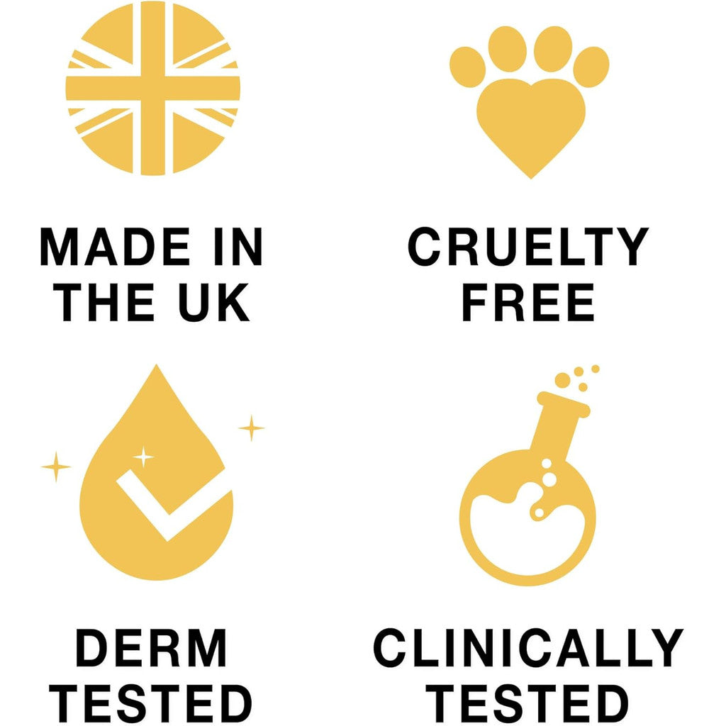 Balance Gold Collagen Rejuvenating Serum  - Plump and Firm - Certified from Balance