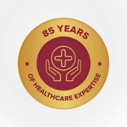 Seven Seas Complete Multivitamins - Women 50+ (28 Tablets) - from Seven Seas UK