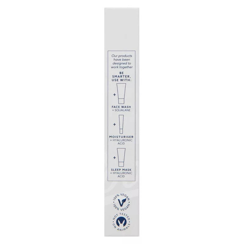 Boots Men Everyday Skin Caffeine Eye Cream - 15ml - Certified from Boots UK