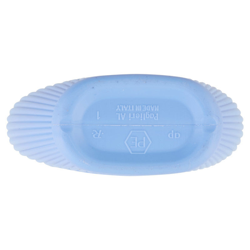 Felce Azzurra Classico Doccia Gel 250ml - Classic Shower Gel - Certified from Felce Azzurra