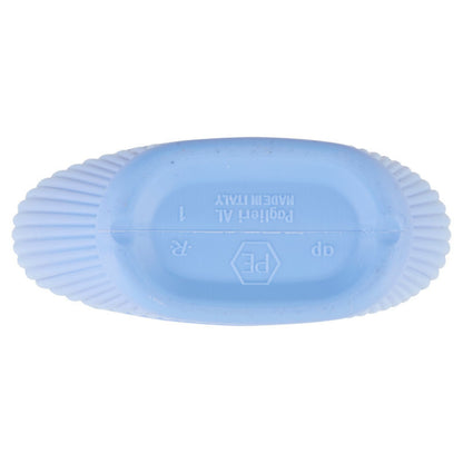 Felce Azzurra Classico Doccia Gel 250ml - Classic Shower Gel - Certified from Felce Azzurra