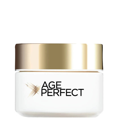 L'Oréal Paris Age Perfect Collagen Expert Day Cream - Certified from L'Oreal