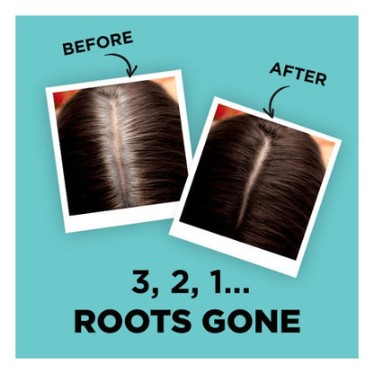 L'Oreal Magic Retouch - Covers roots - Certified from L'Oreal