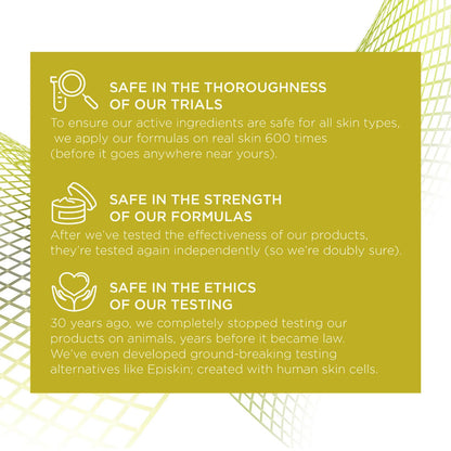 L'Oréal Paris Age Perfect Collagen Expert Day Cream - Certified from L'Oreal