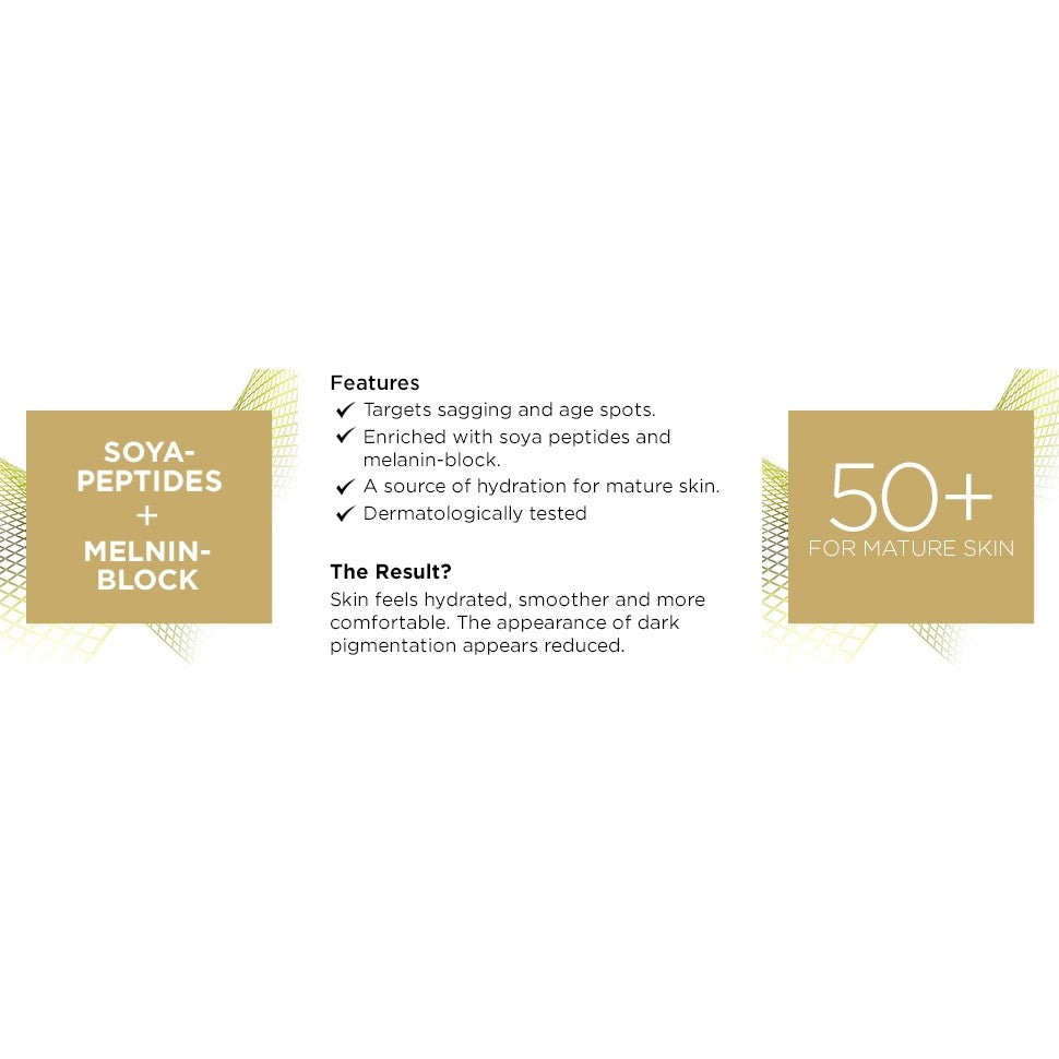 L'Oréal Paris Age Perfect Collagen Expert Day Cream - Certified from L'Oreal