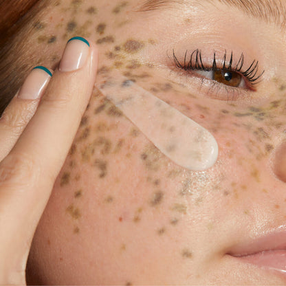 Byoma SPF 30 Gel Moisturiser - 50ml - Certified from Byoma