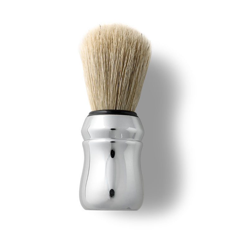 Pennello da Barba Professionale - Professional Shaving Brush - Certified from Proraso