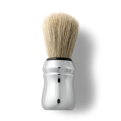 Pennello da Barba Professionale - Professional Shaving Brush - Certified from Proraso