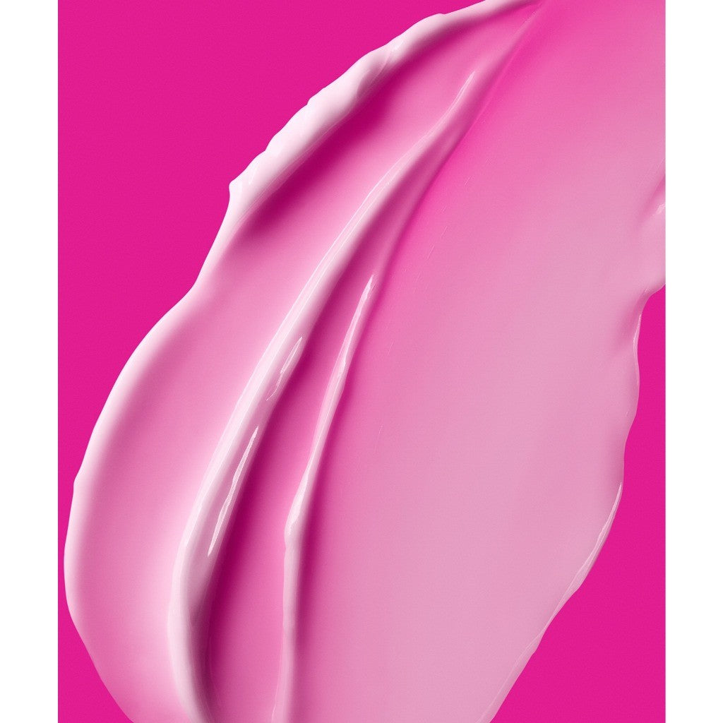 Byoma Moisturizing Rich Cream - 50ml - Certified from Byoma