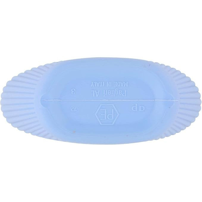 Felce Azzurra Classico Doccia Gel 250ml - Classic Shower Gel - Certified from Felce Azzurra