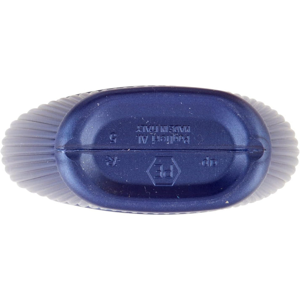 Felce Azzurra Shower Gel & Shampoo - Cool Blue -  250ml - Certified from Felce Azzurra