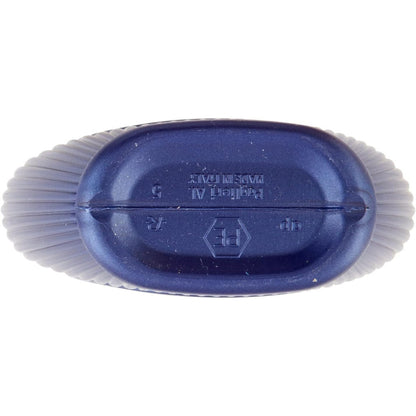 Felce Azzurra Shower Gel & Shampoo - Cool Blue -  250ml - Certified from Felce Azzurra